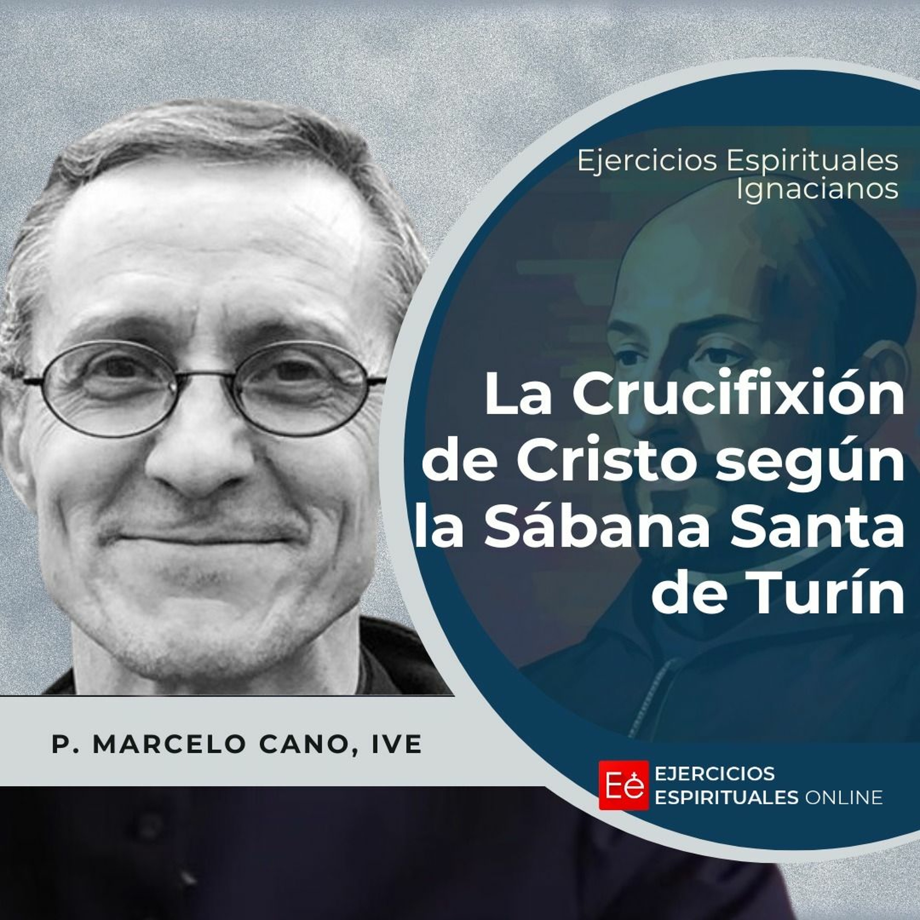 Voz Católica