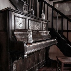 Loving You Is Killing Me demo