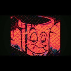 ATC Nico x Coco - NO ADVICES