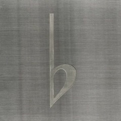 N.O.L.Y - (b)illionaire [Official Audio]