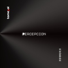 PERCEPCION