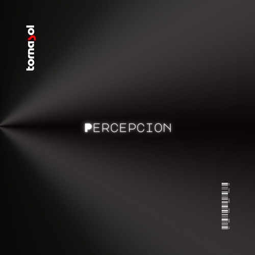 PERCEPCION