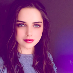 Alina - Dub Techno Night mix