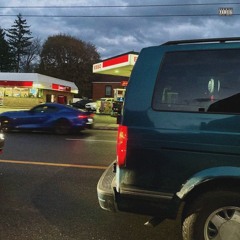 Jace! (iayze) - Get Him Mad (Prod. Tricksterr & Fvckashvs)