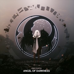 Ericovich - Angel Of Darkness