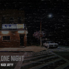 One Night