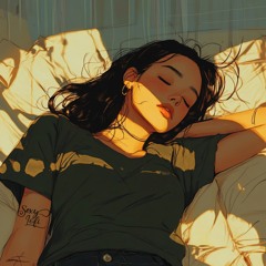 Companion (Slowed + Reverb)