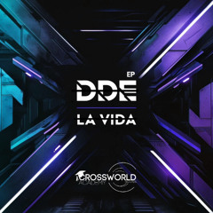 DDE - y Baila