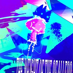 heads never roll