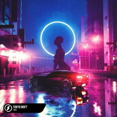 Tokyo Drift (VIP Mix)