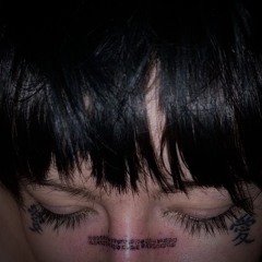 shutUp [prod. icedmn]