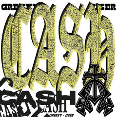 Cash feat. User