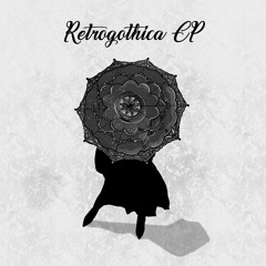 Retrogothica EP