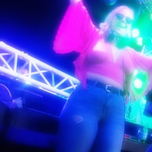 Rave Of Madness DJ Contest - Pandicore.WAV