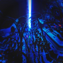 Cthulhu Funk
