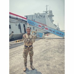 محمد سعد _غيبي