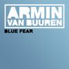 Blue Fear (Original Mix)