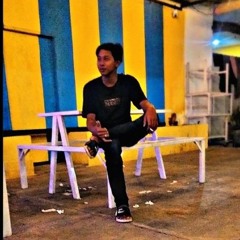 JANDA BODONG LC KU - [ MR.BLENK REMIX X DEDEK CHILL ]#ENGKOL.mp3