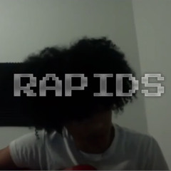 jaydes - away (unreleased) (PersianPluggs Exclusive)