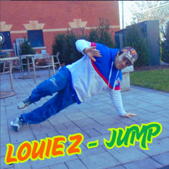 Jump