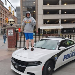 Viktor - Self Talk Prod By Vann.m4a