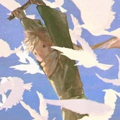 heavenly head. prod me