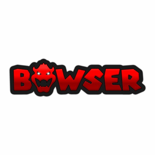 Bowser - Delicated (Original Mix) CUT
