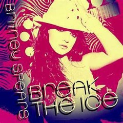 Britney Spears - Break The Ice (Ander Standing Remix).mp3