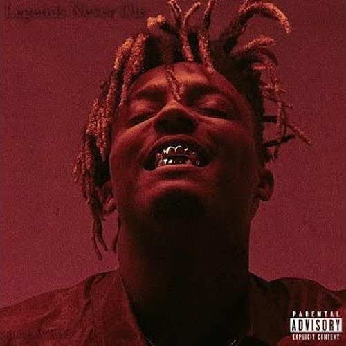 Stream Juice WRLD Want Love (Unreleased) [Prod.Veedio] by Prod.Veedio