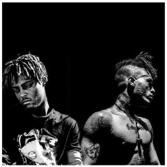 Juice WRLD - Barbie (FT. XXXTentacion)