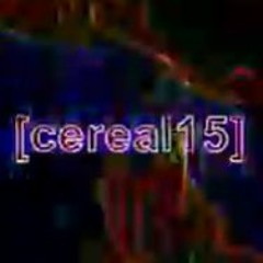 Cereal live at Pressure (Texcore)