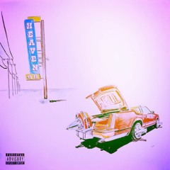 Don Toliver - No Photos (Screwed) DJ 2Throwed