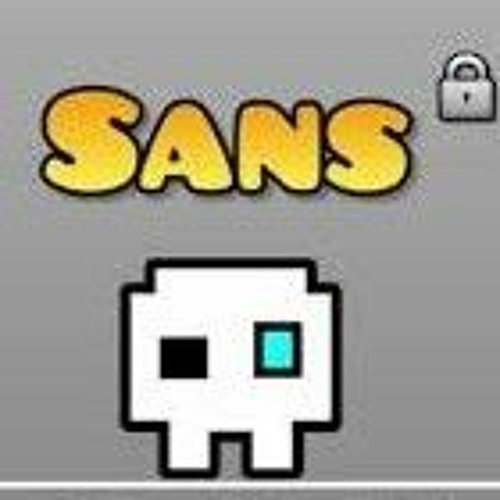 Geometry Dash Menu Loop But Megalovania