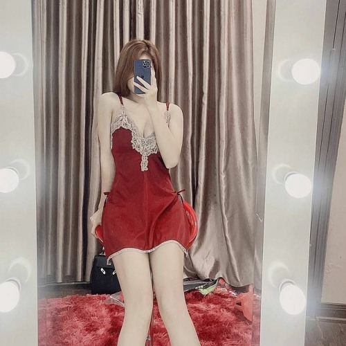 nhạc hay