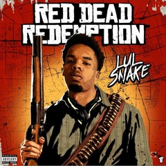 Lul Snake ft. EBK Juvie Ju x NO GOOD ENT x RVT Mune - Everybody Eats