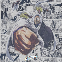 DA REPUBLIC - DOOKU(GARP VIP)(FREE)