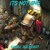 Artwork for Its Nothing
