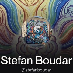 Funky Rollercoaster .mp3