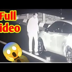 Viral!! Manohar Lal Dhakad Viral Video Telegram