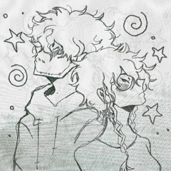 Broken Bones（＾◇＾）(4 U) #dynasty
