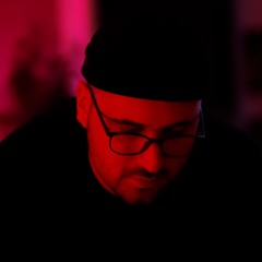 Lina Marley feat. Raket One - Schön Genug (Spencer K. Tekk Edit)