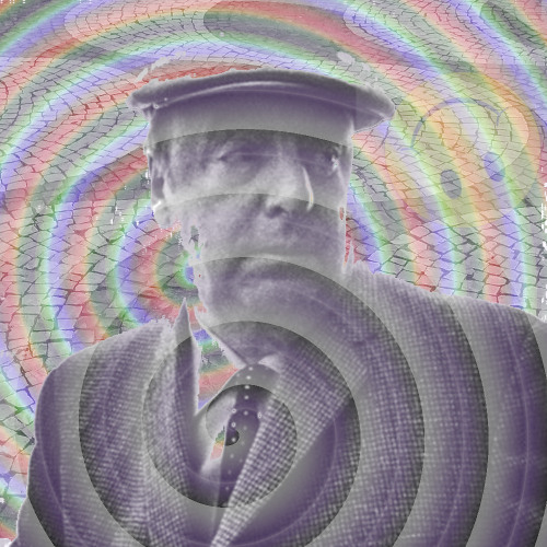 ser feliz feat. tania do