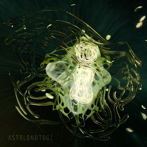 Entropy