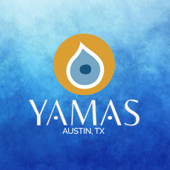 Kalidon At YAMAS, Austin TX 08.12.24