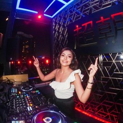 DJ Tasha Yosadara - Vegas Hoki88 - remix PEXd8avnKNjD.128 (1)