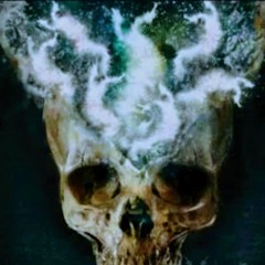 (Type Beat) Bpm 97. Key Ab minor. Prod BenBlu.wav