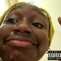 DAF X RLNGOONY - CERINITYFAceMASK (Prod. CERINITYdogBEATS) (*leaked audio*)