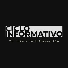 Programa 01 |   Noticiero 'Ciclo Informativo'