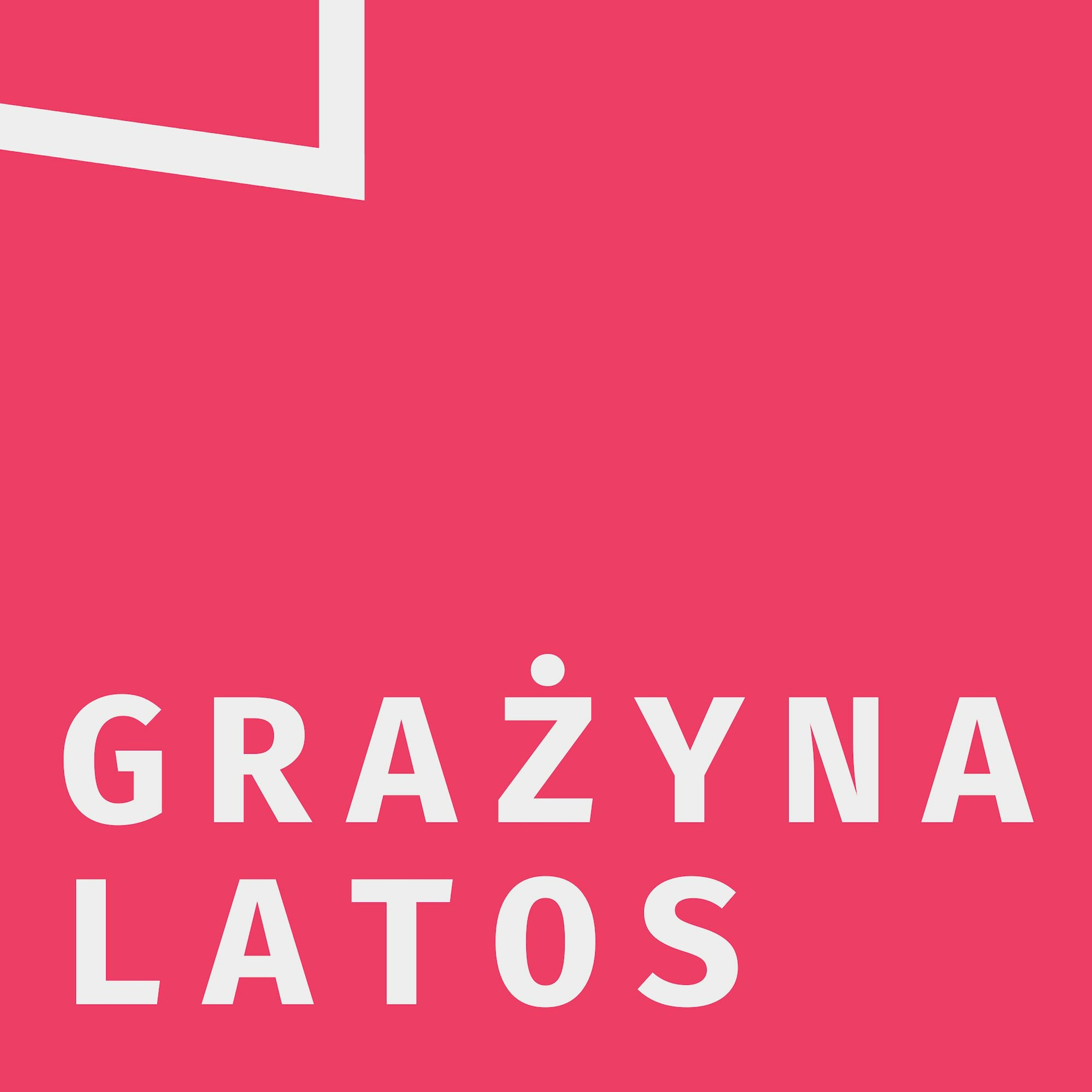 Odsłuch społeczny