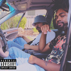 Through The Southside (feat. Rarimallare)